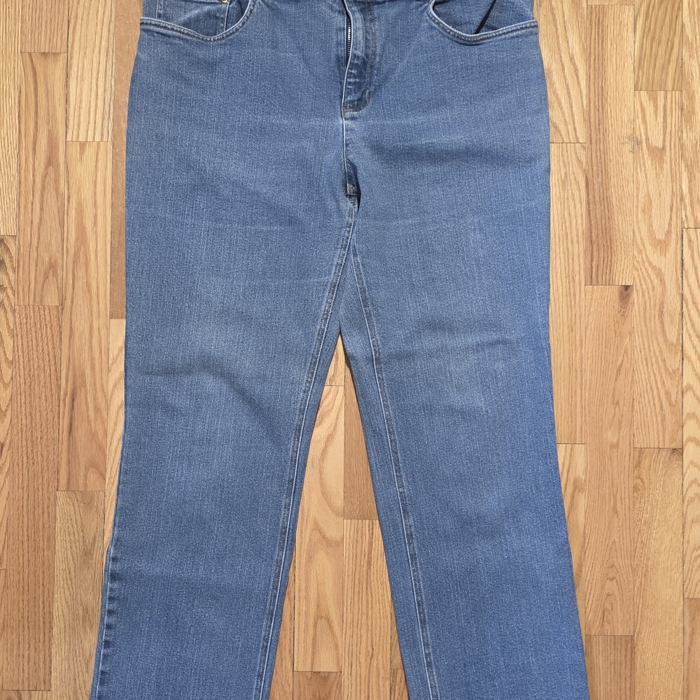 Jones New York Jeans